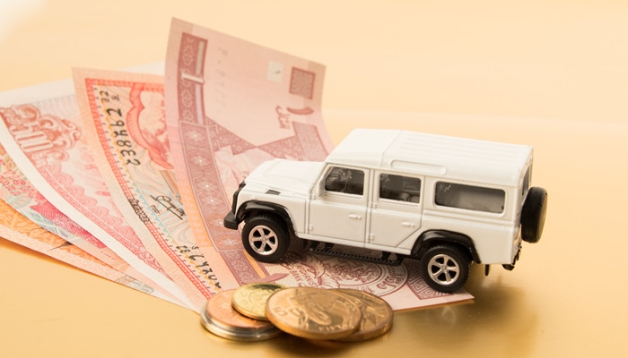 梦见情人给钱是什么意思周公解梦的简单介绍