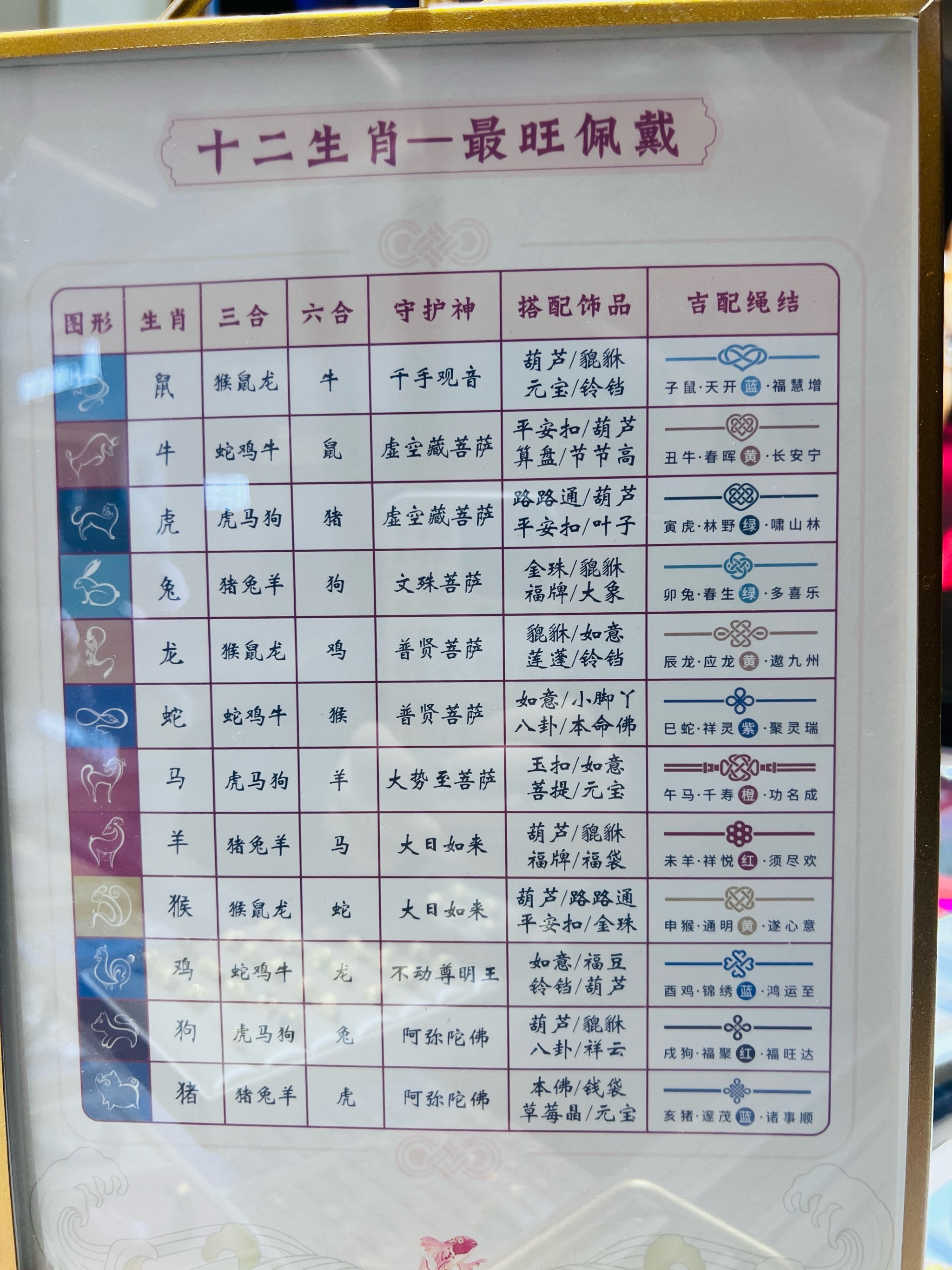 周公解梦免费版大全 周公解梦大全查询破解 周公解梦免费版大全 周公解梦大全查询破解