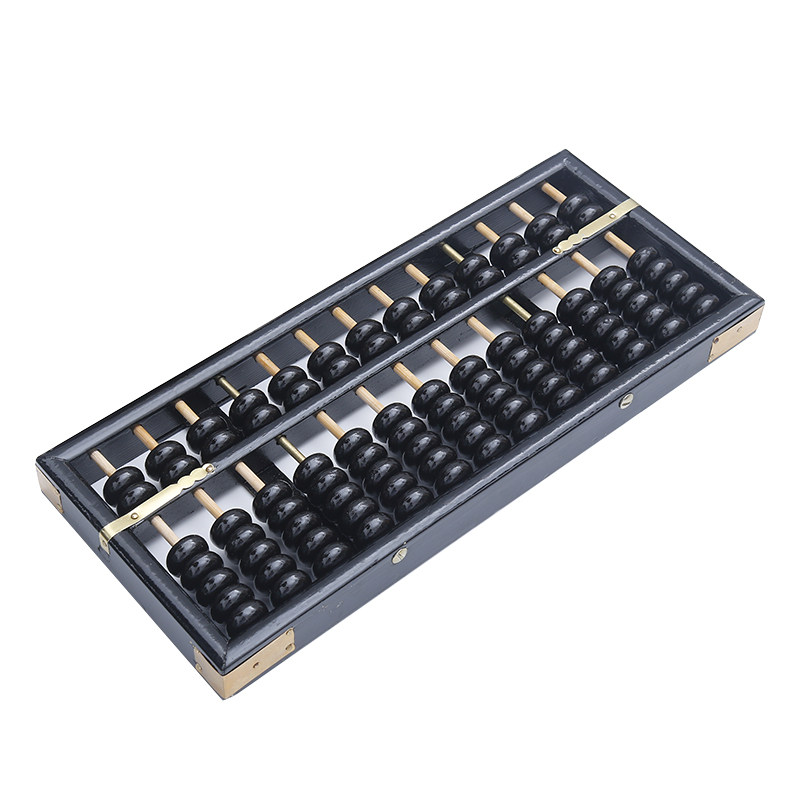 算命的算盘 拿一个大算盘算命叫啥