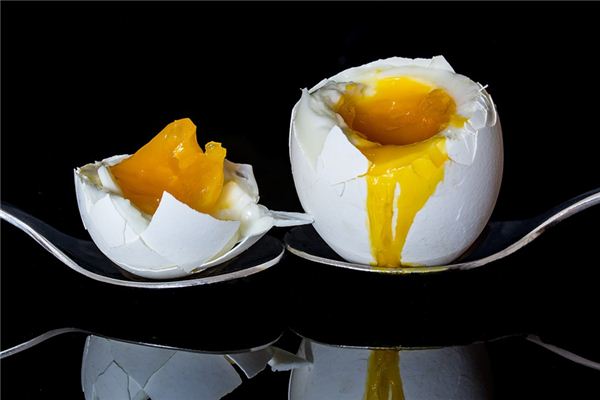 关于周公解梦自己裸奔什么意思的信息