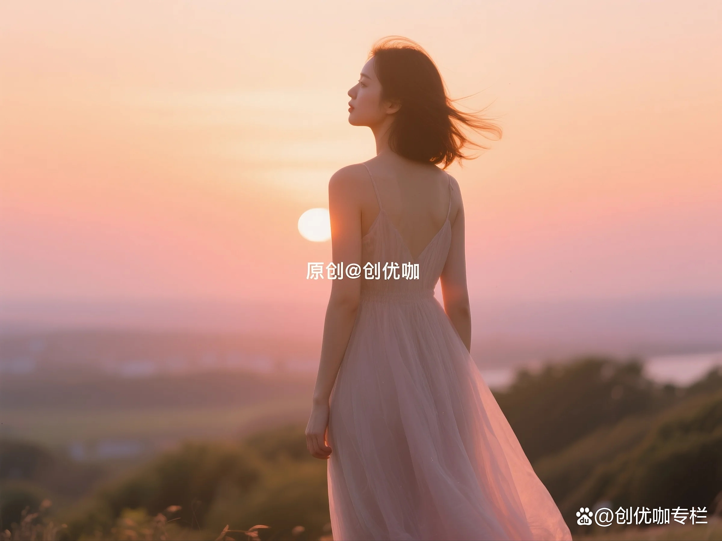 解梦初恋 梦见初恋怎么解