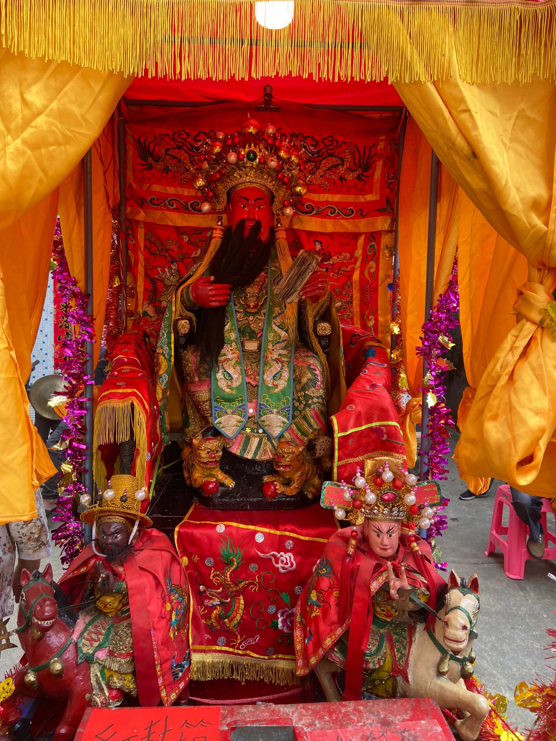 海口算命 海南哪里算命先生比较准