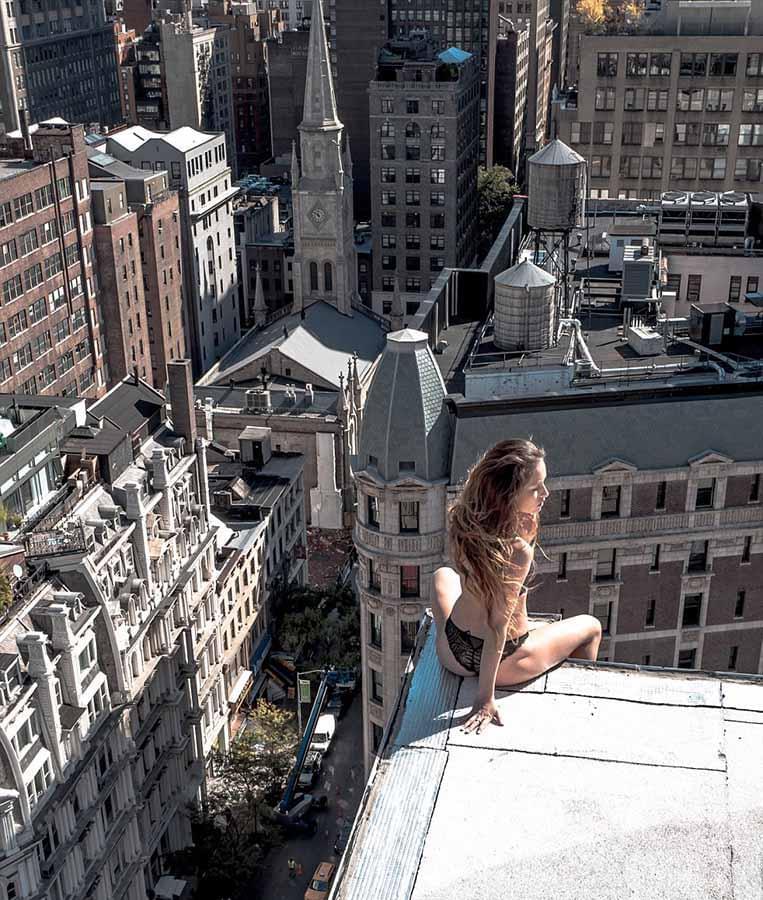 关于周公解梦光着上半身的信息