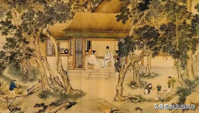 周公解梦夜有纷纷梦 原版周公解梦大全原版下载下