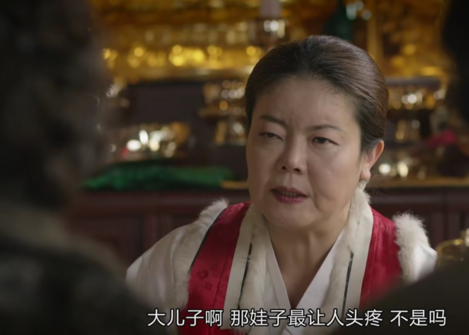 神婆算命 美国神婆星座网官网 神婆算命 美国神婆星座网官网