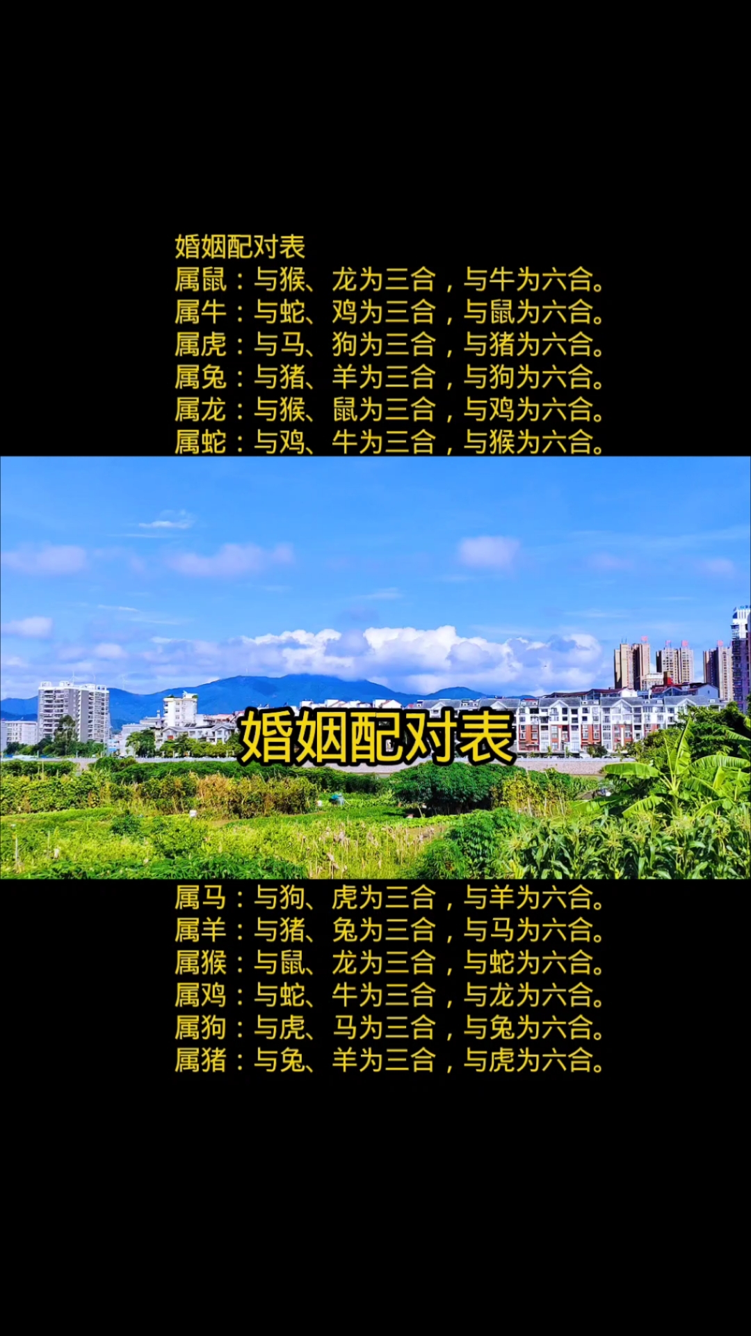 关于免费算命婚姻免费算命大全的信息 关于免费算命婚姻免费算命大全的信息