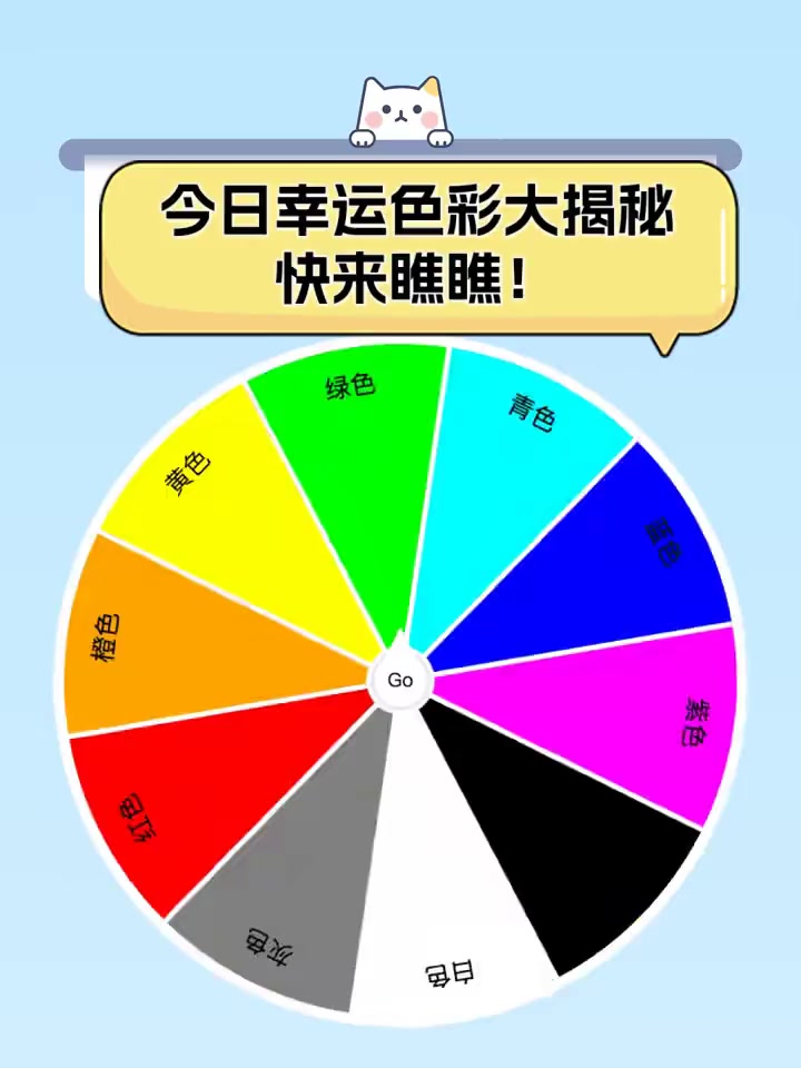 算命幸运色 四柱八字排盘