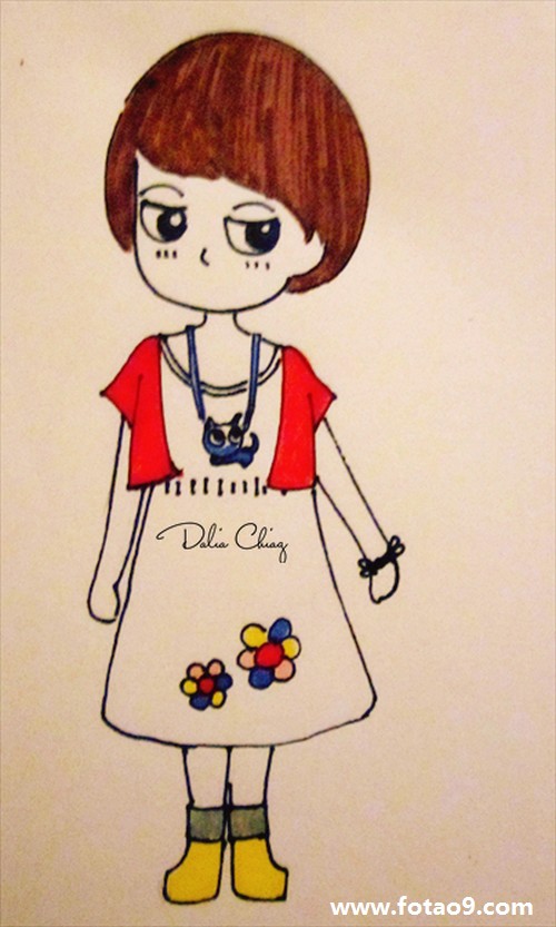 梦见自己哭解梦 女人梦见自己放声大哭 梦见自己哭解梦 女人梦见自己放声大哭