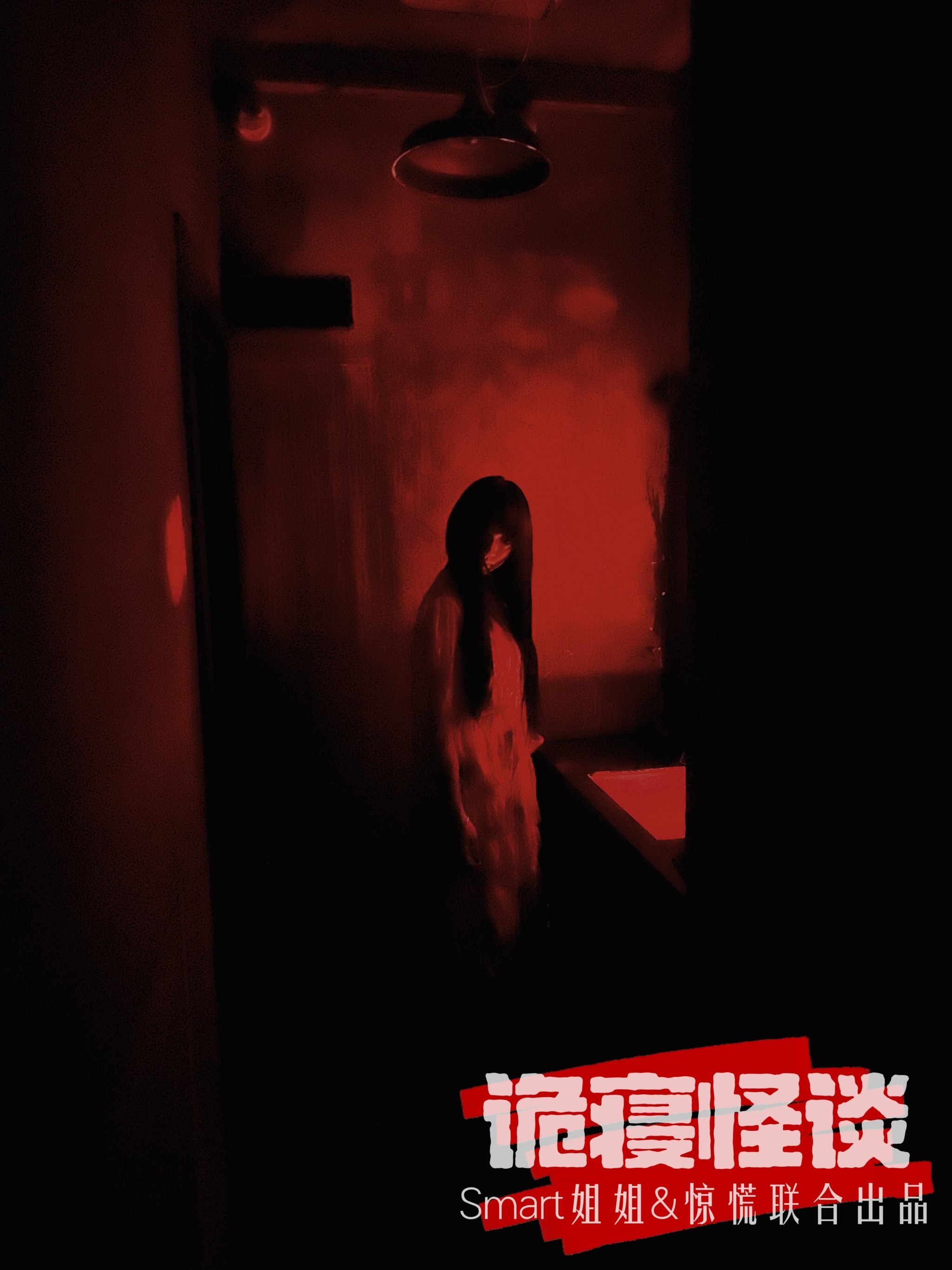 解梦看电影 周公解梦看电影 解梦看电影 周公解梦看电影