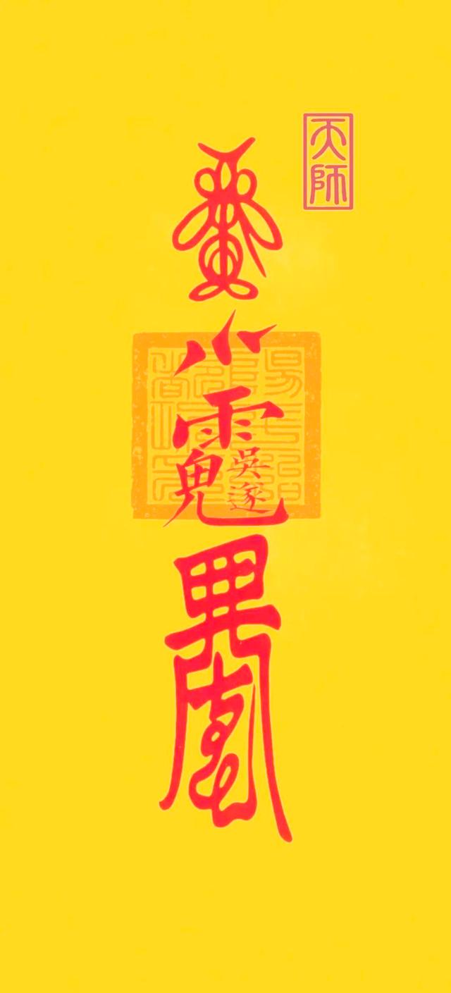 农历生日算命 生日打分查询入口