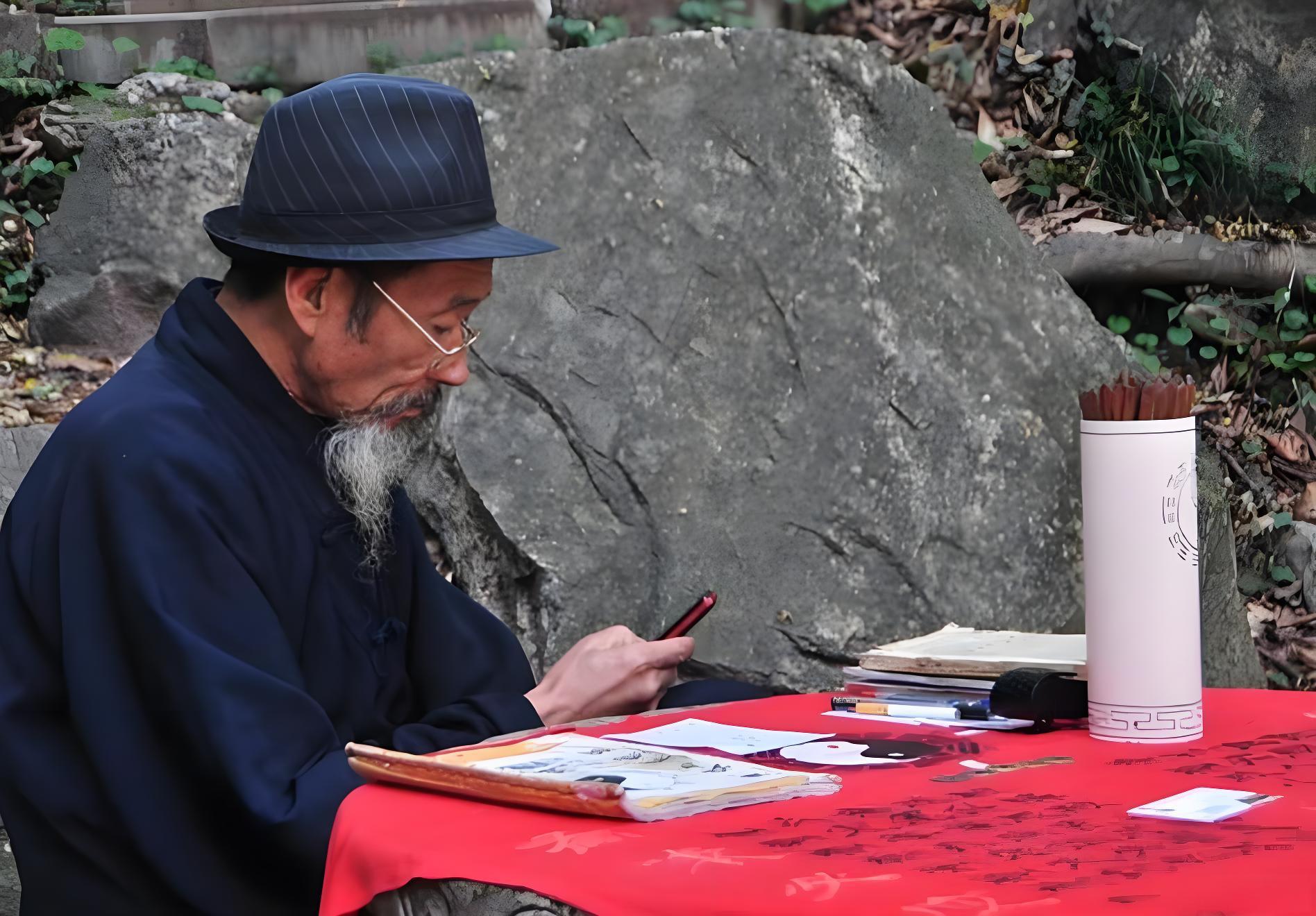 不要钱算命 算命不要钱是啥意思 不要钱算命 算命不要钱是啥意思