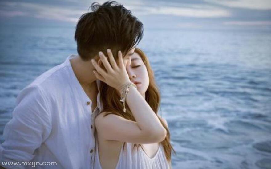 周公解梦丈夫 已婚女人梦见丈夫