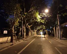 梦到买汽车周公解梦 周公解梦梦到自己的汽车找不到了 梦到买汽车周公解梦 周公解梦梦到自己的汽车找不到了