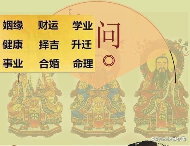 2020年事业占卜 回顾2023展望2024 2020年事业占卜 回顾2023展望2024