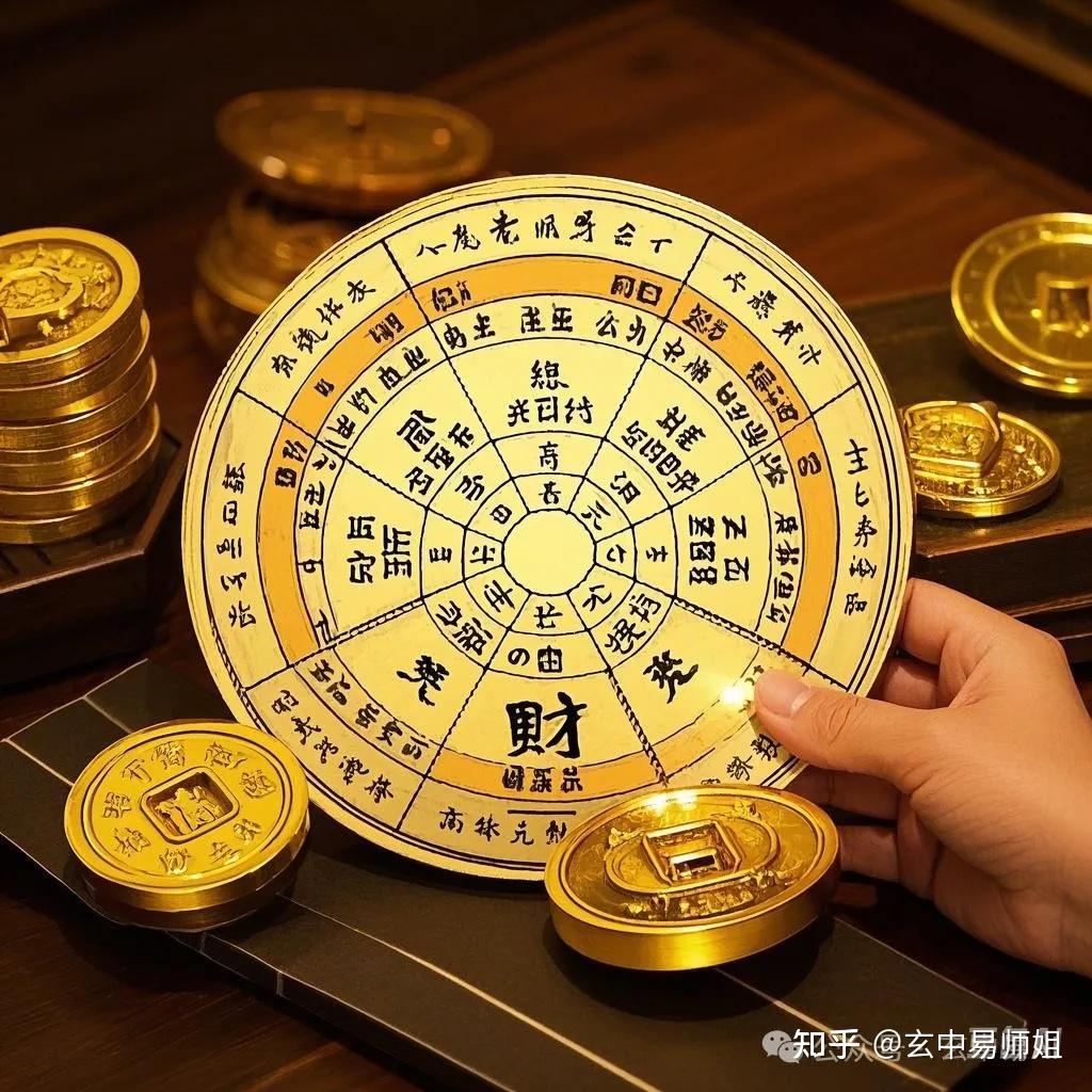 2020年事业占卜 回顾2023展望2024 2020年事业占卜 回顾2023展望2024