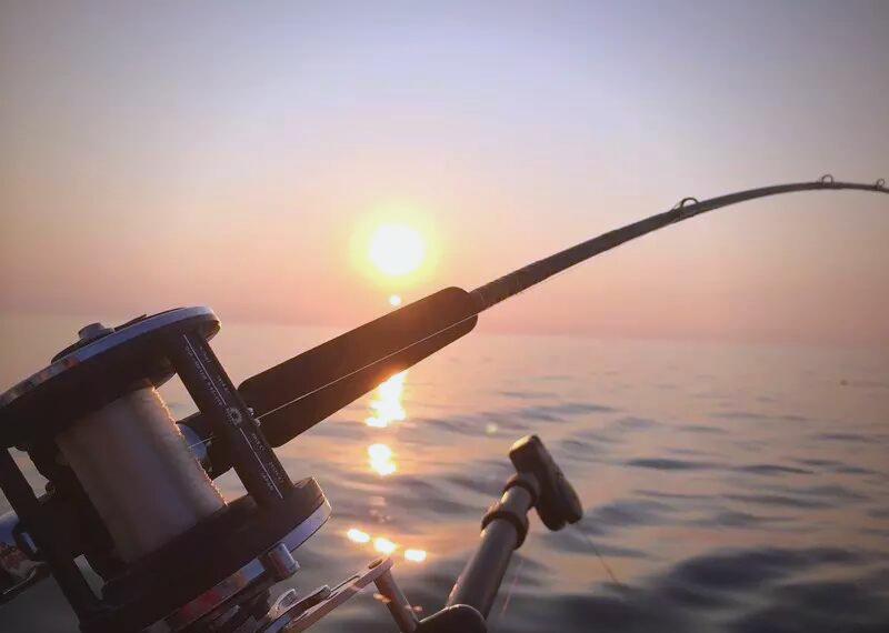 钓鱼周公解梦 周公解梦大全免费查询 钓鱼周公解梦 周公解梦大全免费查询