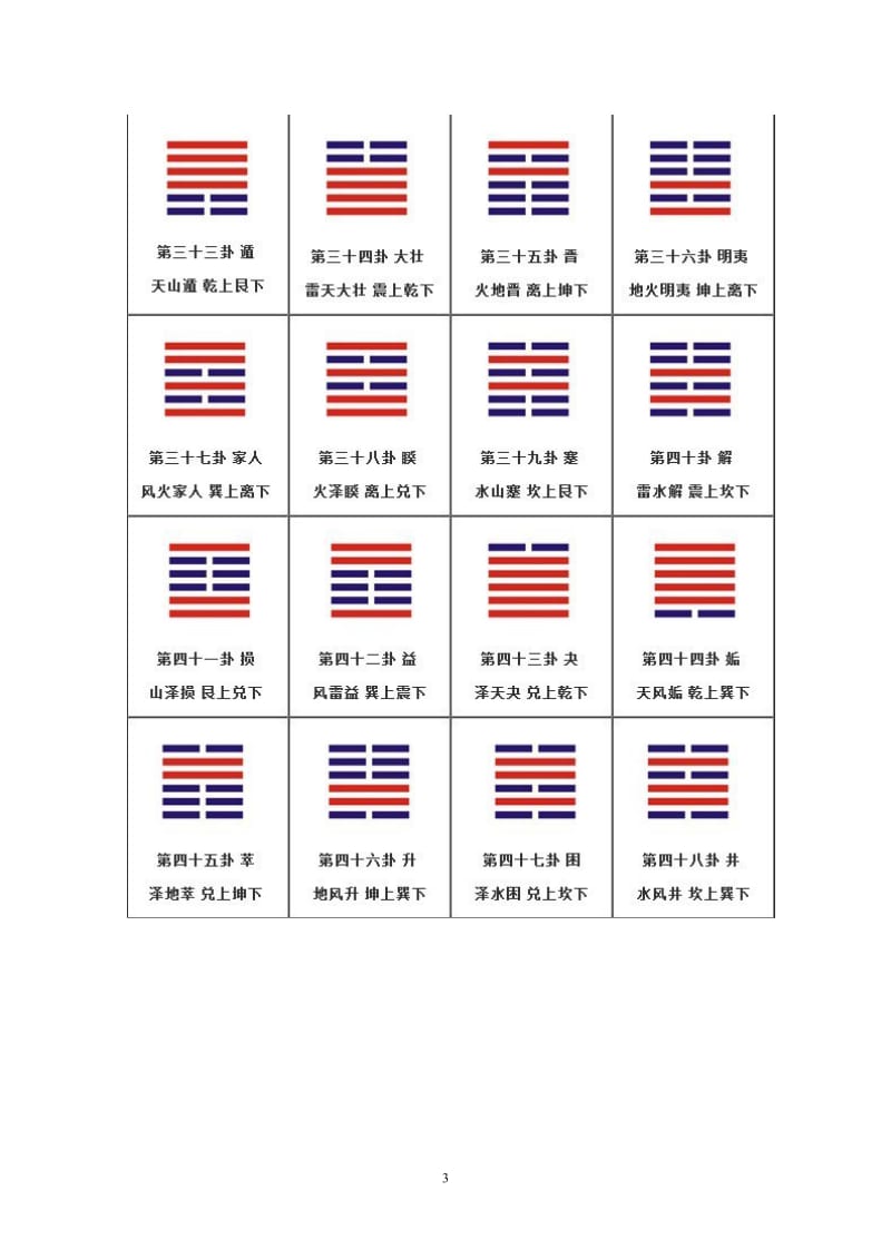 免费算命周周易免费算命 周易算命网免费算命大全查询 免费算命周周易免费算命 周易算命网免费算命大全查询