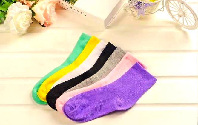 解梦袜子 周公解梦大全查询大全