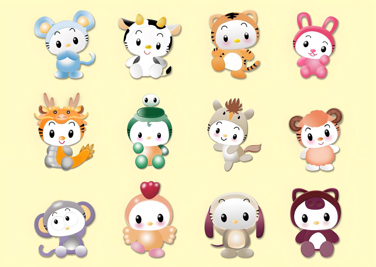 11月4日什么星座 天蝎座和什么星座最配 11月4日什么星座 天蝎座和什么星座最配