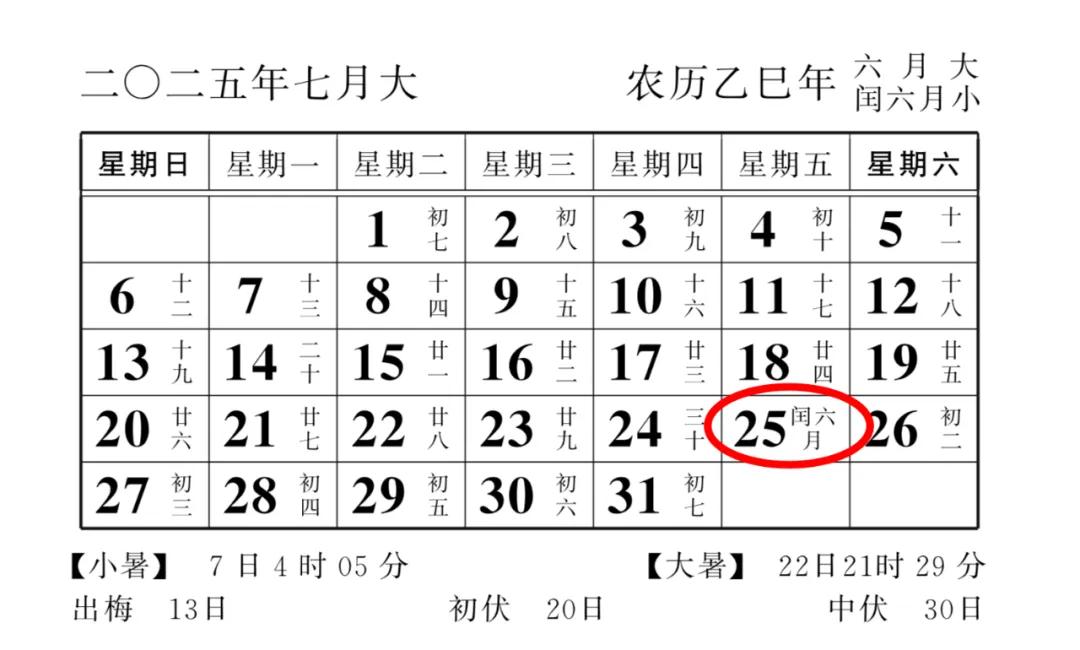 1992年农历6月12日是什么星座 1992年农历6月12日是阳历几月几号