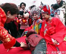 阜阳太阳小姐算命 阜阳昊源集团干部名单