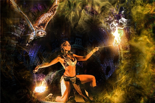 梦兆解梦 梦兆册解梦查码