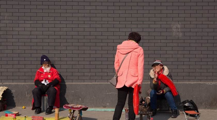 长春算命看事哪家准 长春哪有算命准的奇人 长春算命看事哪家准 长春哪有算命准的奇人