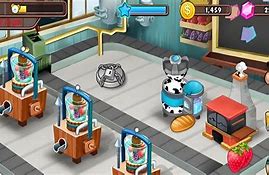 周公解梦开店 梦见开店是吉兆还是凶兆 周公解梦开店 梦见开店是吉兆还是凶兆