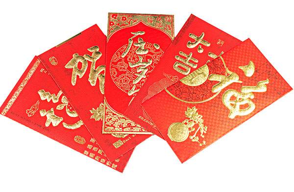 够力解梦图 够力经典梦册解梦图 够力解梦图 够力经典梦册解梦图