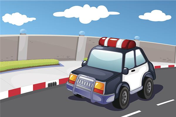 梦见求助 中年女人梦见求助别人 梦见求助 中年女人梦见求助别人