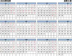 关于1984年农历8月14日是什么星座的信息 关于1984年农历8月14日是什么星座的信息