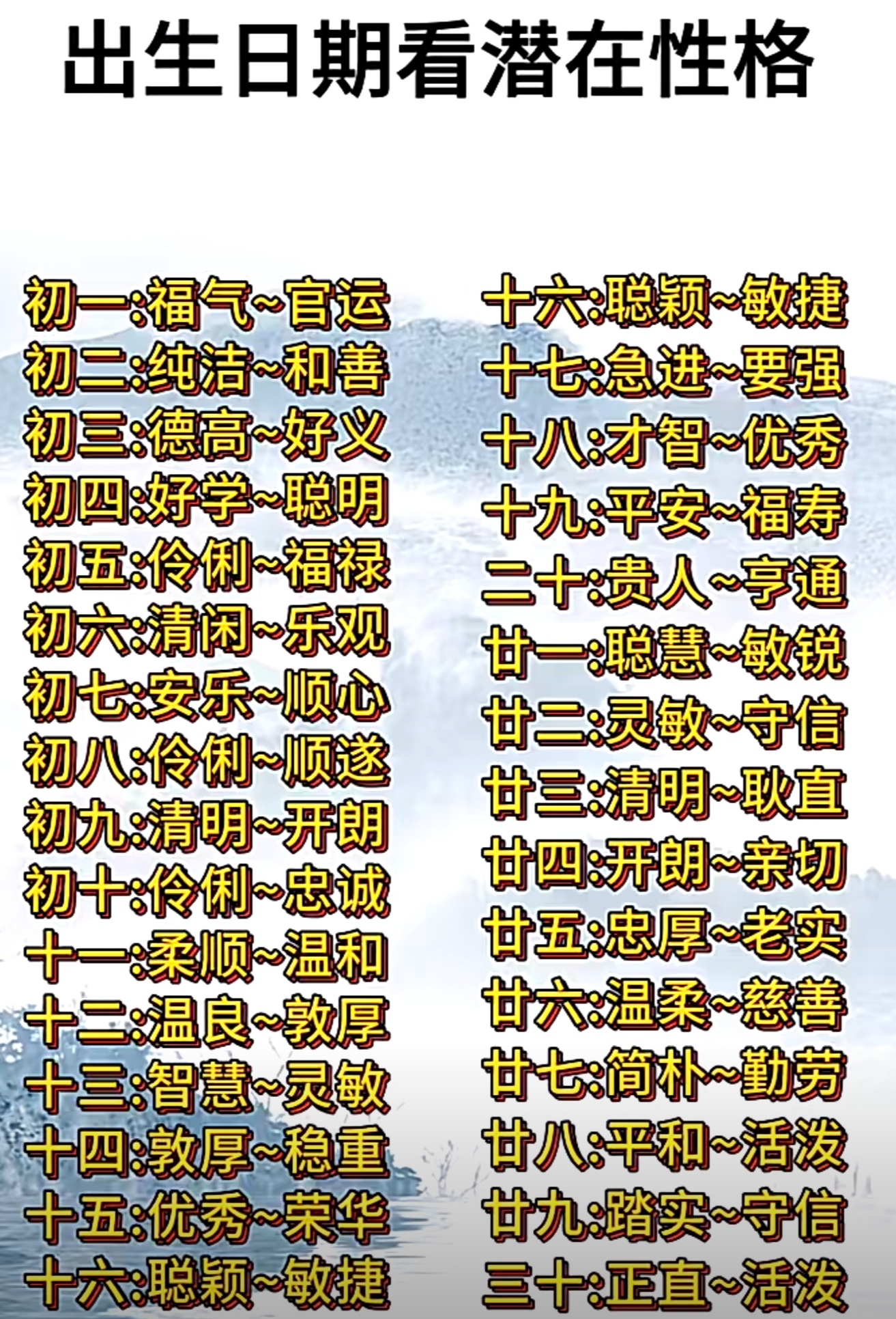 生辰八字算事业运势 周易免费八字测算免费 生辰八字算事业运势 周易免费八字测算免费