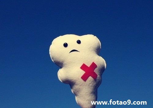 周公解梦.周公解梦 周公解梦大全免费版旧版