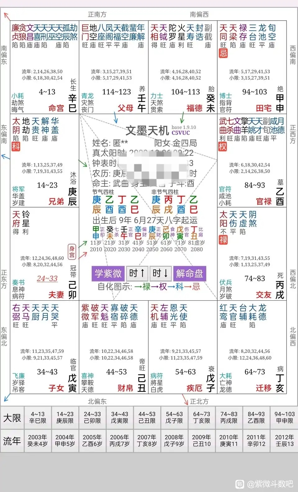 一生一世算命网 八字看性格和脾气 一生一世算命网 八字看性格和脾气