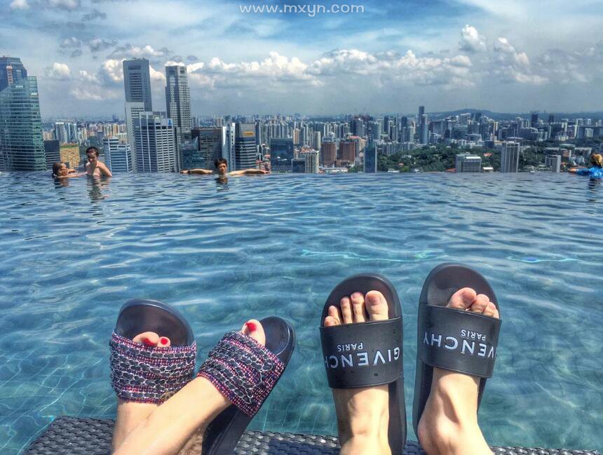 周公解梦买拖鞋 周公解梦大全查询梦见买布鞋