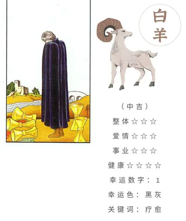 6月26是什么星座 农历6月26是哪个星座 6月26是什么星座 农历6月26是哪个星座