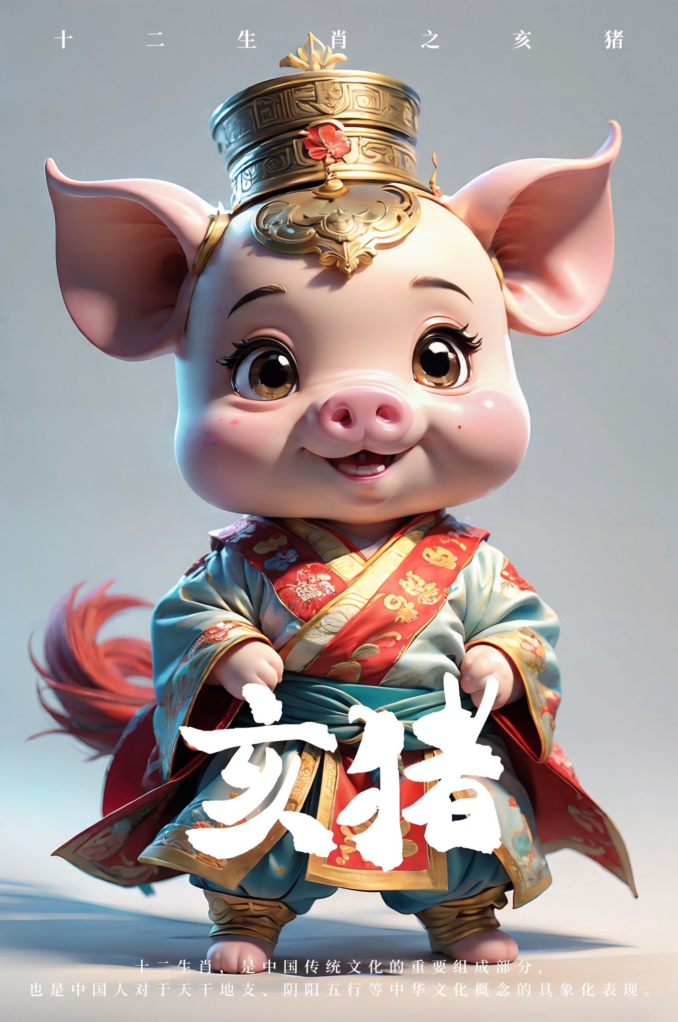 属猪算命 71年属猪人54岁最难熬 属猪算命 71年属猪人54岁最难熬