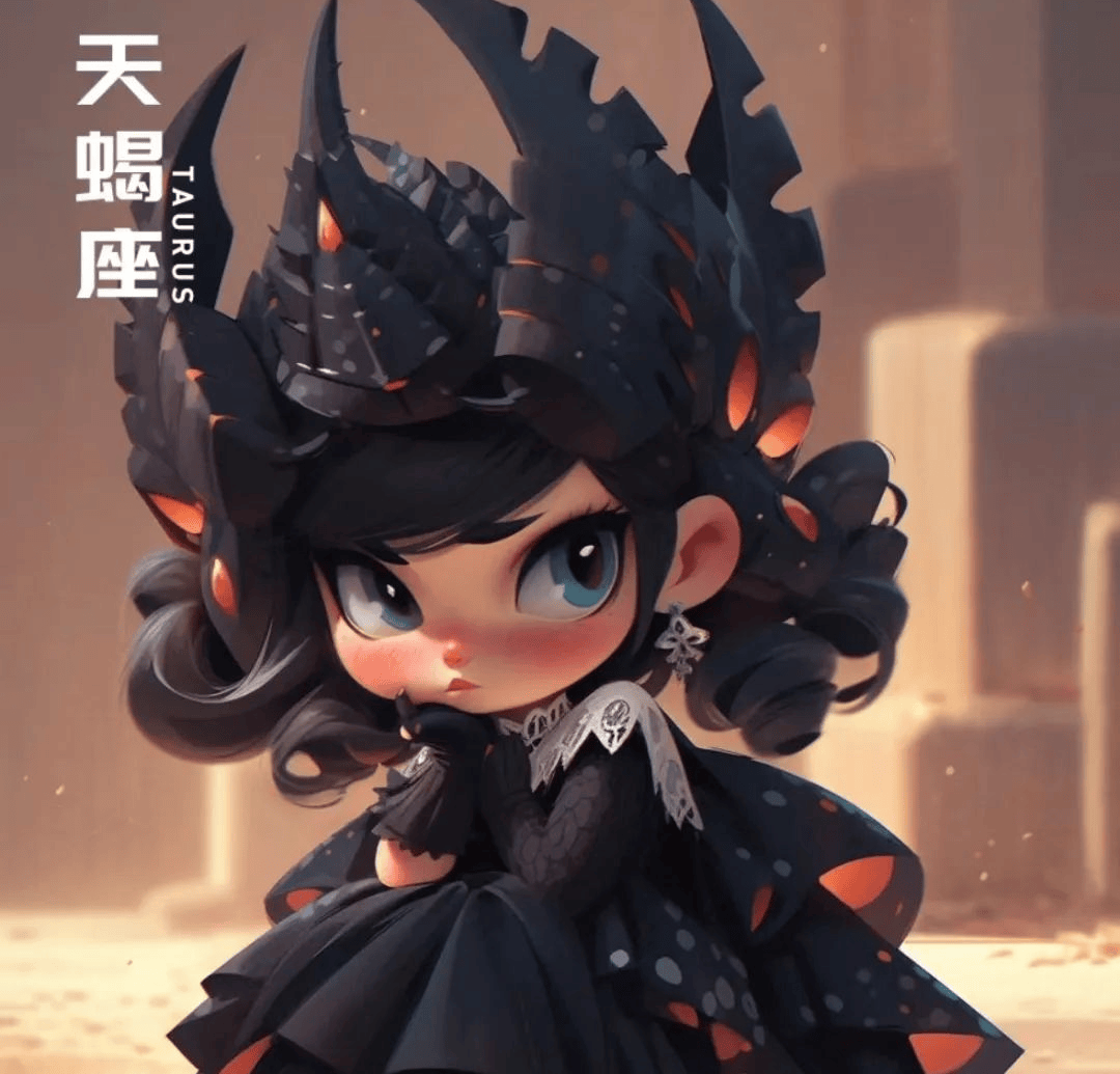 10月下旬是什么星座 10月下旬旧爱变真爱的星座