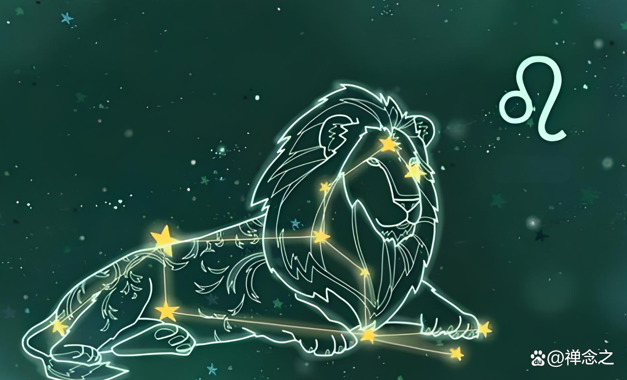 2000年9月25号是什么星座 2000年农历9月25是什么星座