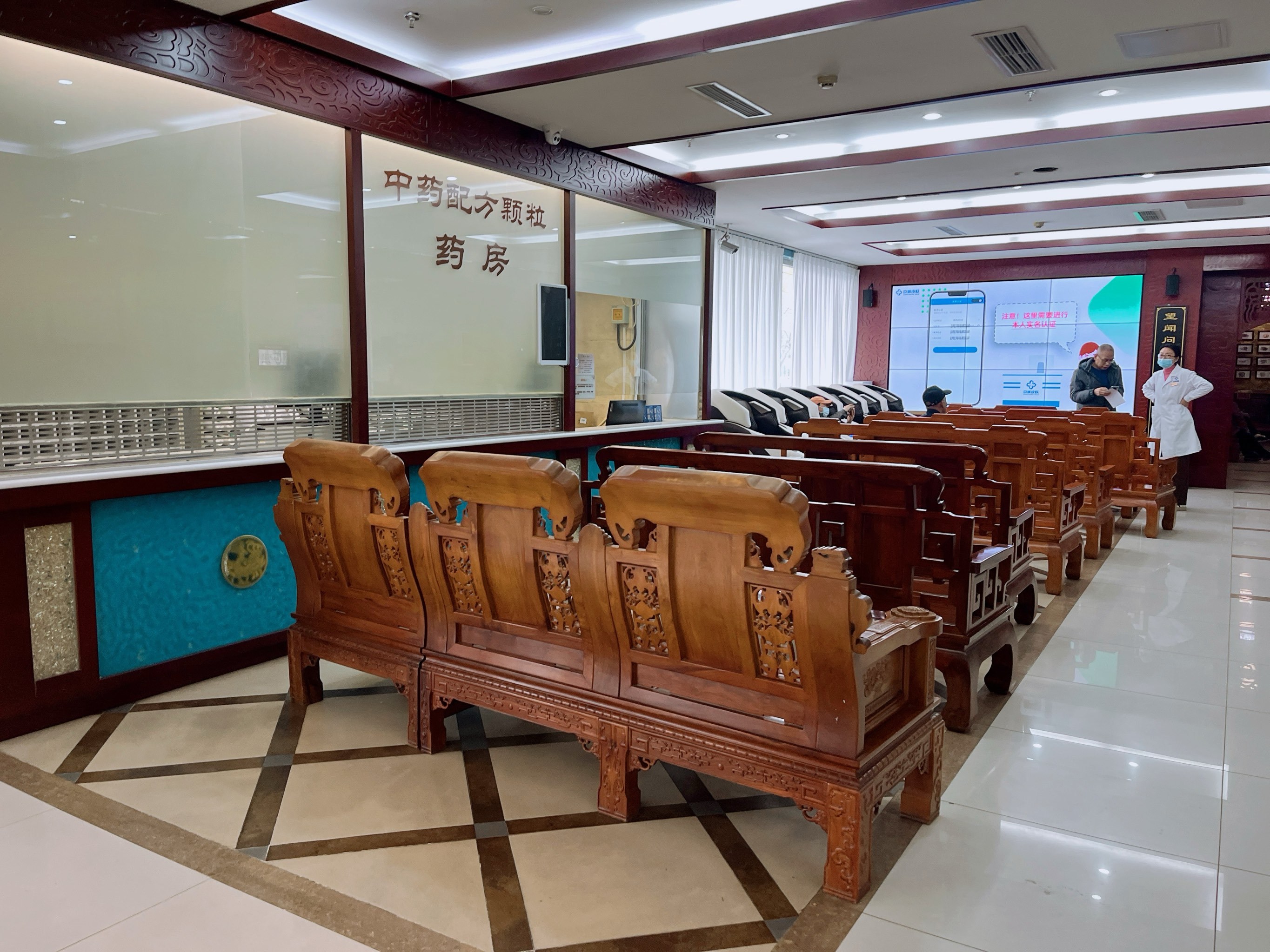 周公解梦医院 周公解梦大全免费查询