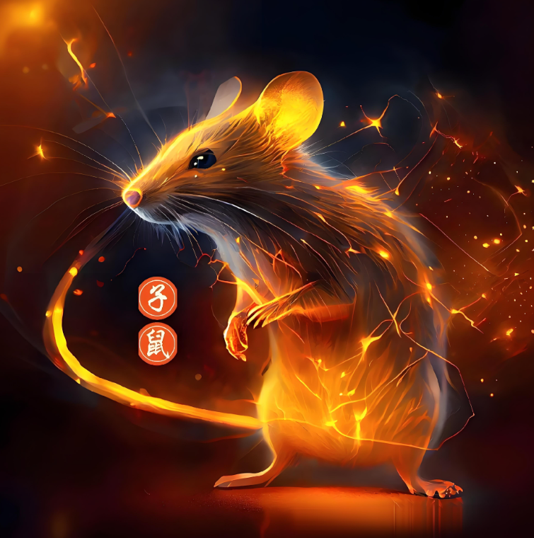 属相占卜 在线属相查询 属相占卜 在线属相查询