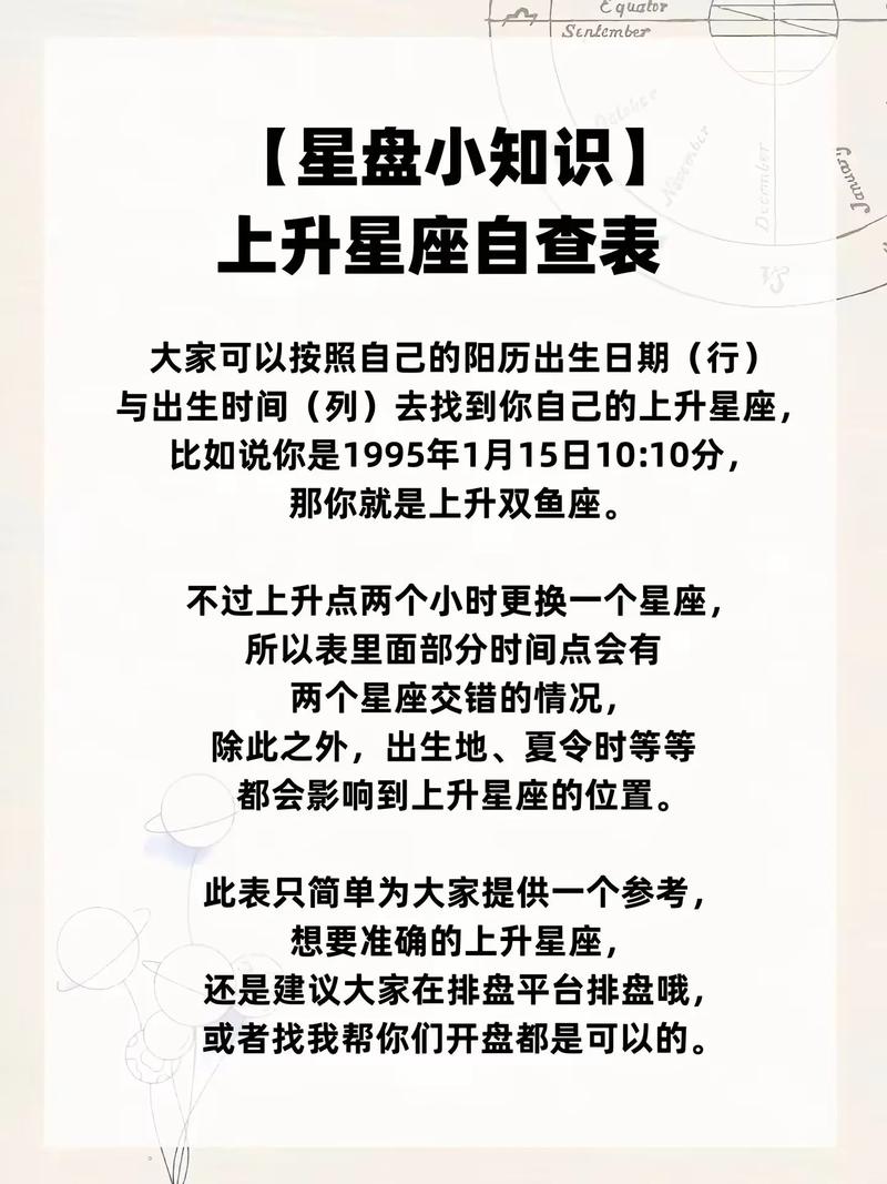 12月28日生日的人是什么星座 1991年12月28日是什么星座