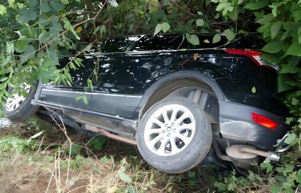 周公解梦丢车 做梦车丢了是什么意思