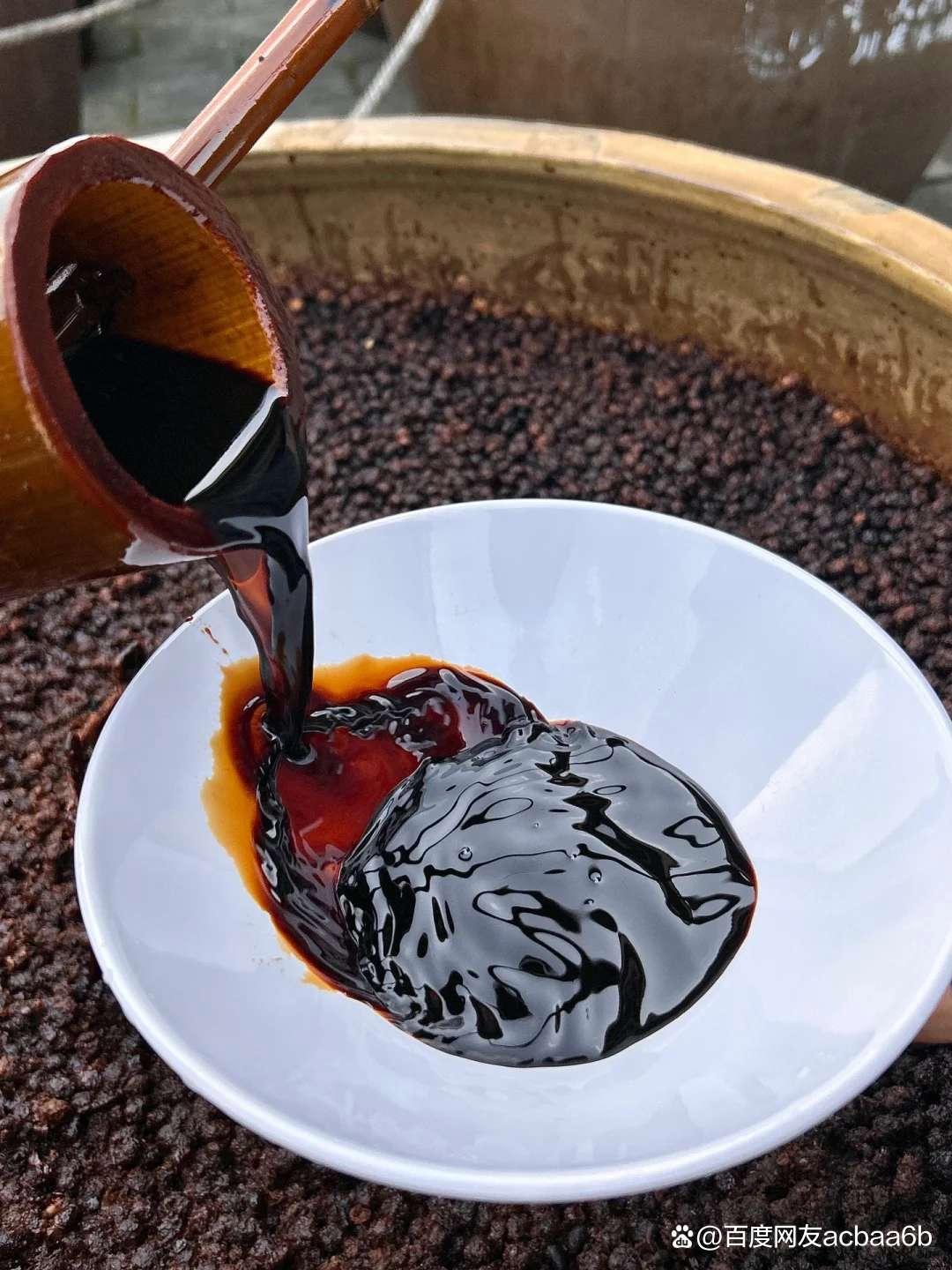 周公解梦酱油 老版经典周公解梦 周公解梦酱油 老版经典周公解梦