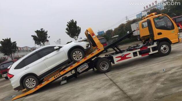 周公解梦找车 女人梦到找不到车了 周公解梦找车 女人梦到找不到车了