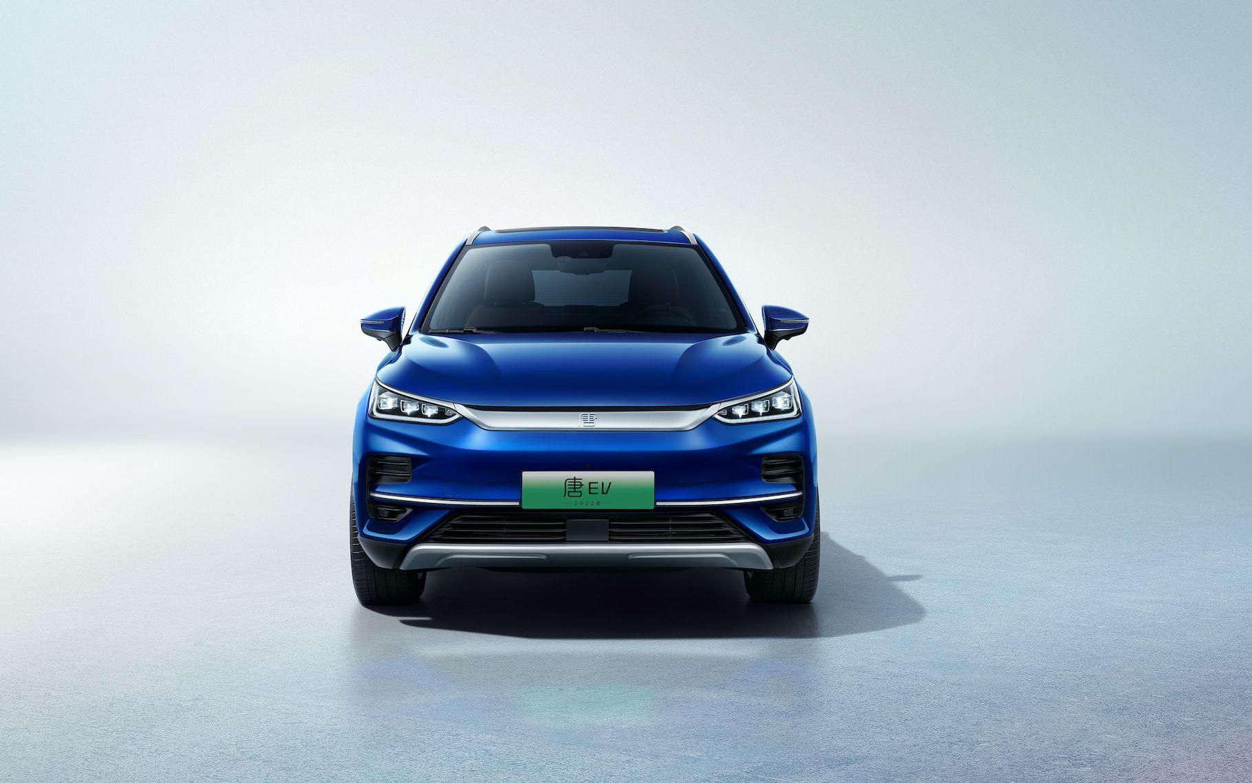 周公解梦找车 女人梦到找不到车了 周公解梦找车 女人梦到找不到车了