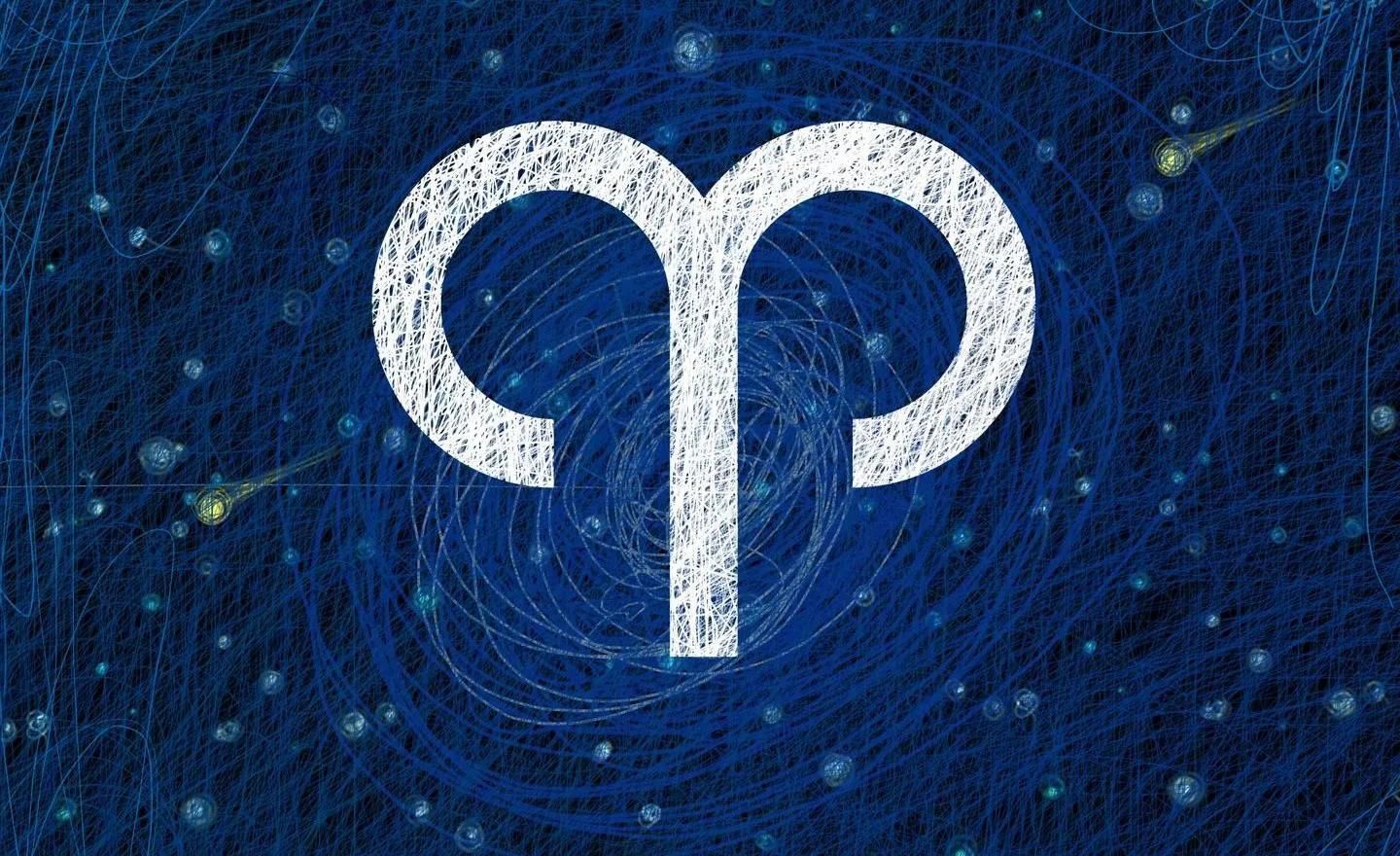 123是什么星座啊 最新13星座是真的吗