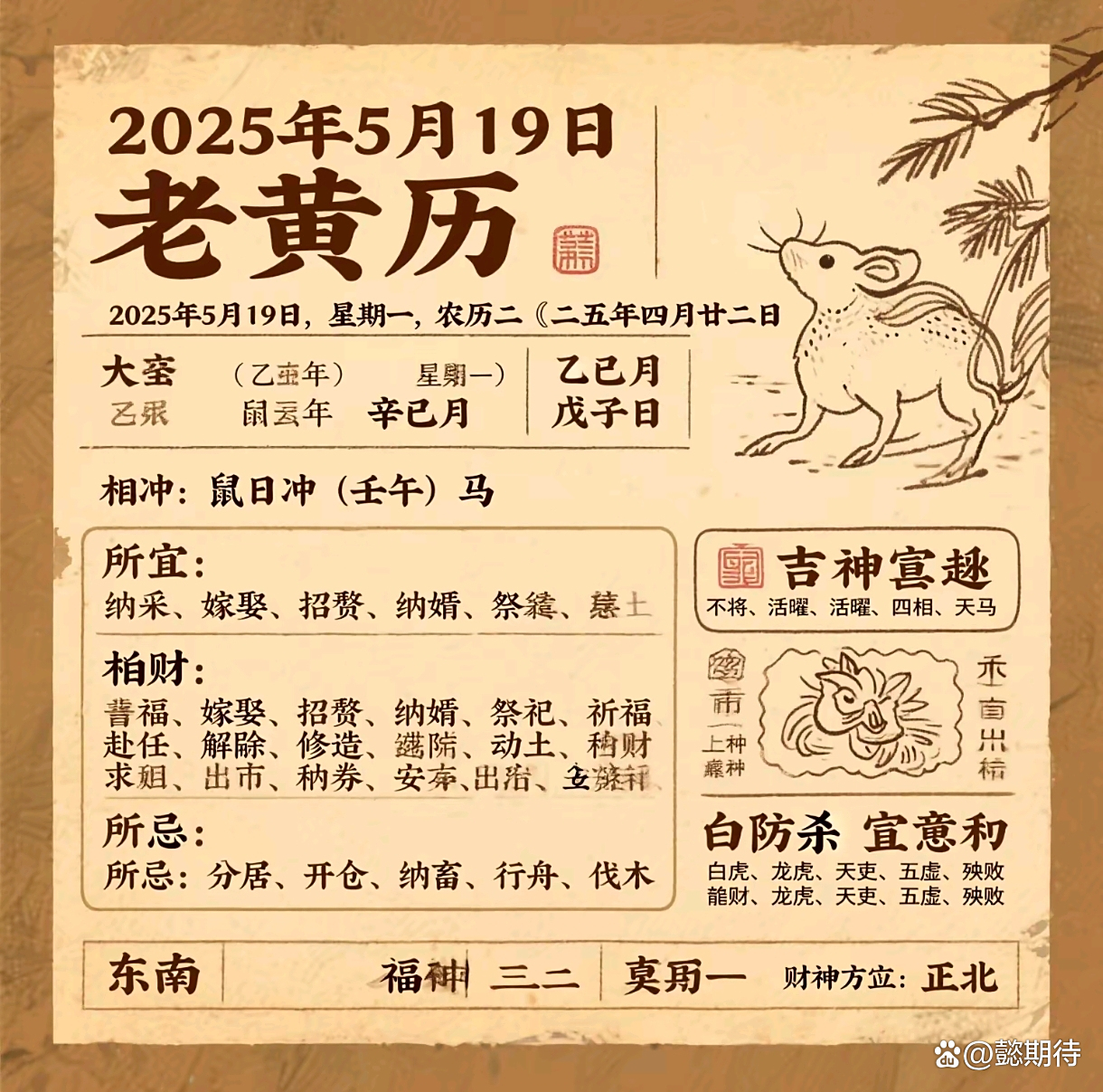 2025年运势免费测算 免费测算2025个人财运 2025年运势免费测算 免费测算2025个人财运
