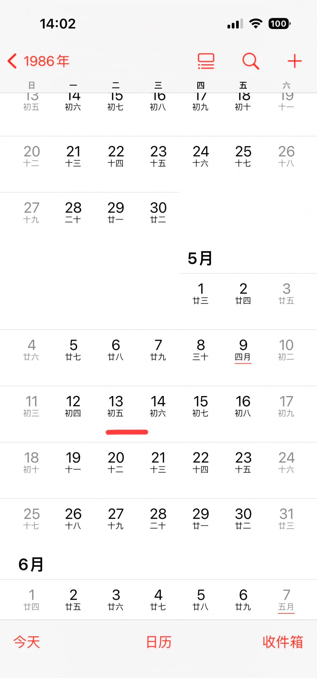 1981年农历四月二十七是什么星座的简单介绍