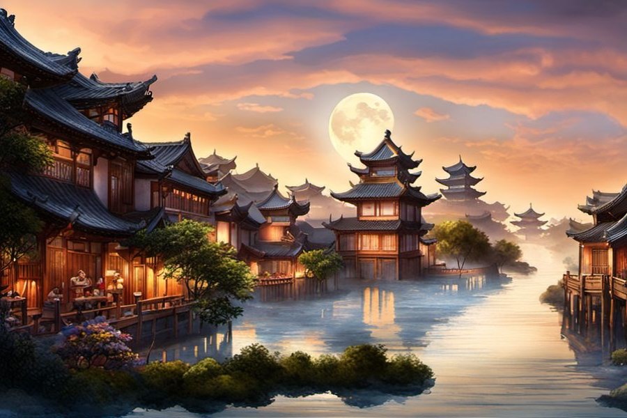 周公解梦窗户 梦见血是什么意思周公解梦 周公解梦窗户 梦见血是什么意思周公解梦